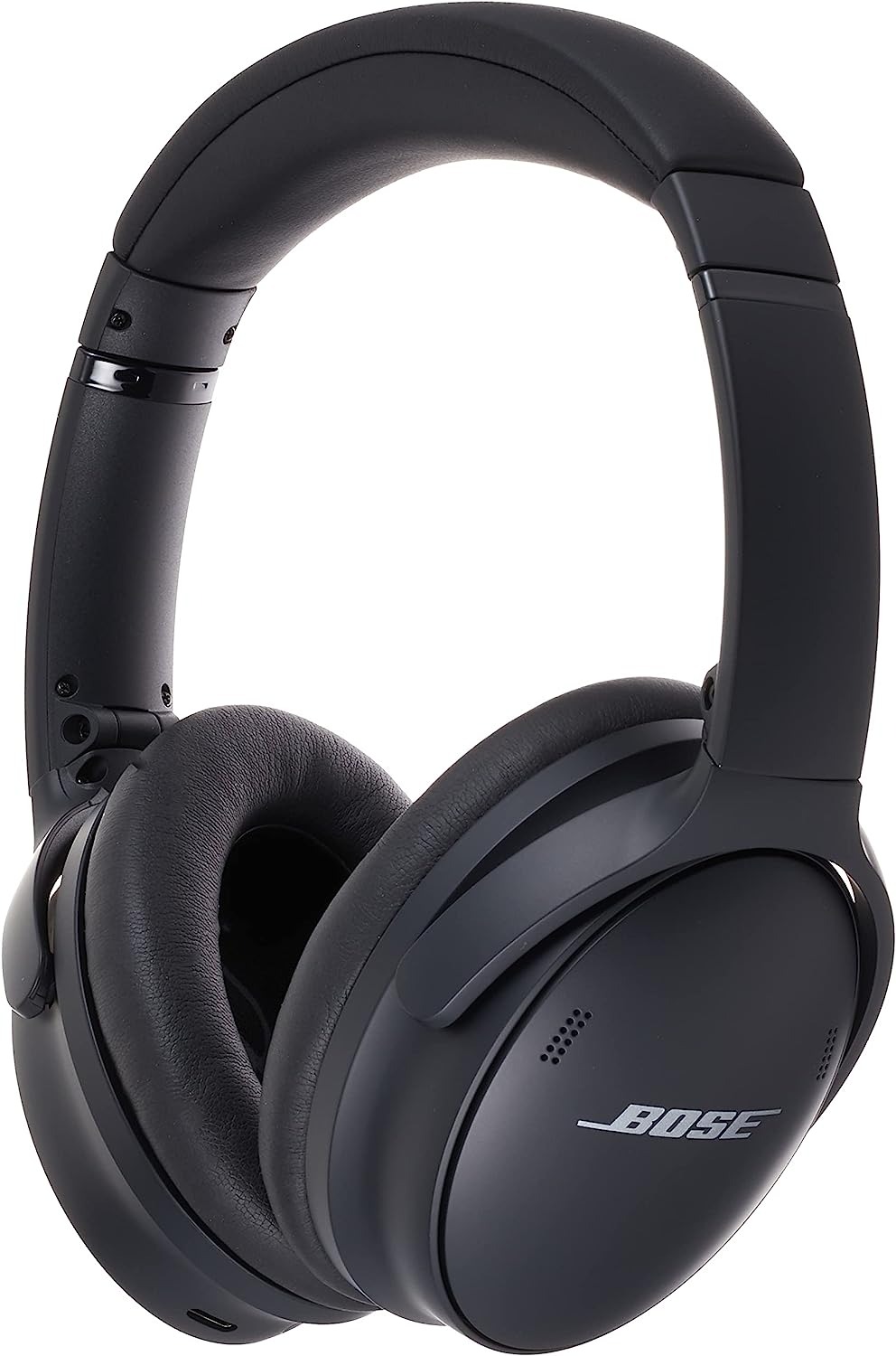 ボーズ(Bose) QuietComfort 45 headphones