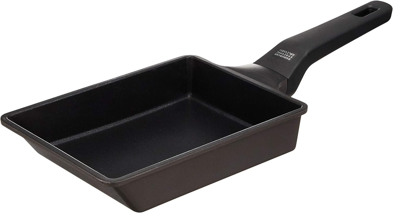 和平フレイズ うふふ 玉子焼13×18cm RB-1847