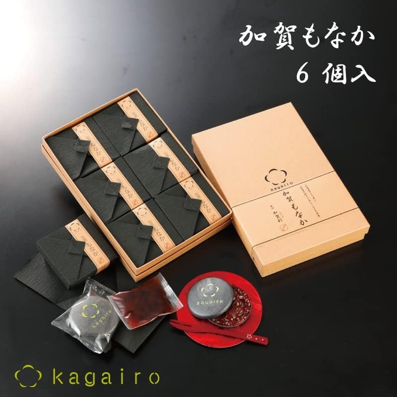 加賀彩 加賀もなか