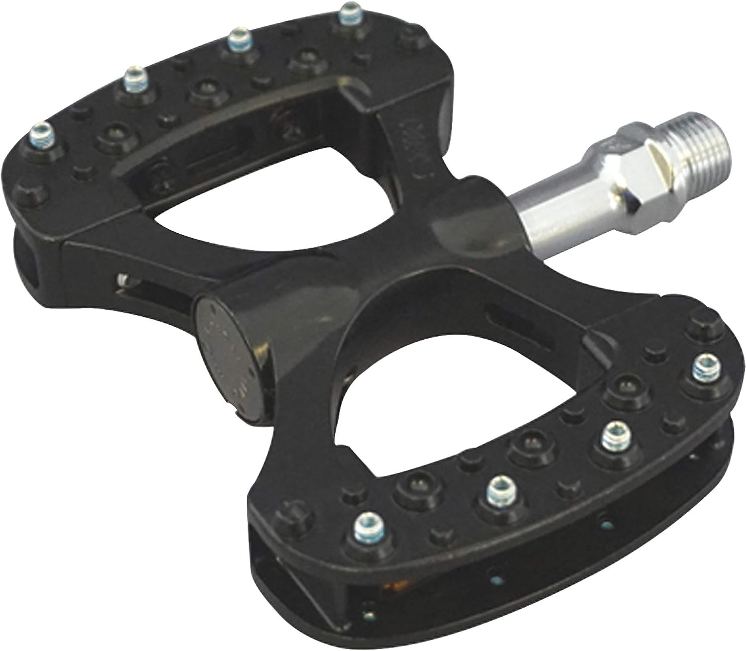 三ヶ島製作所(MKS) GAMMA