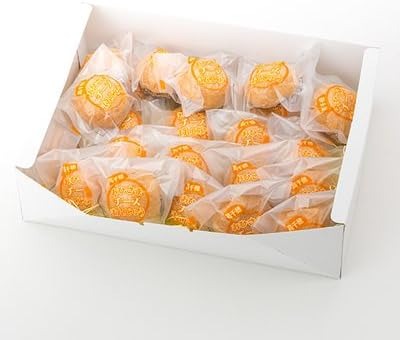 そら彩 おひさまチーズまんじゅう