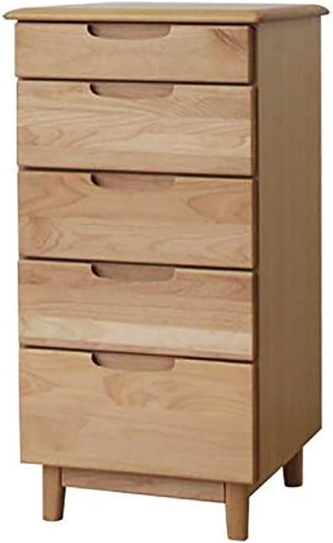 一生紀(ISSEIKI) ERIS 44 CHEST-5