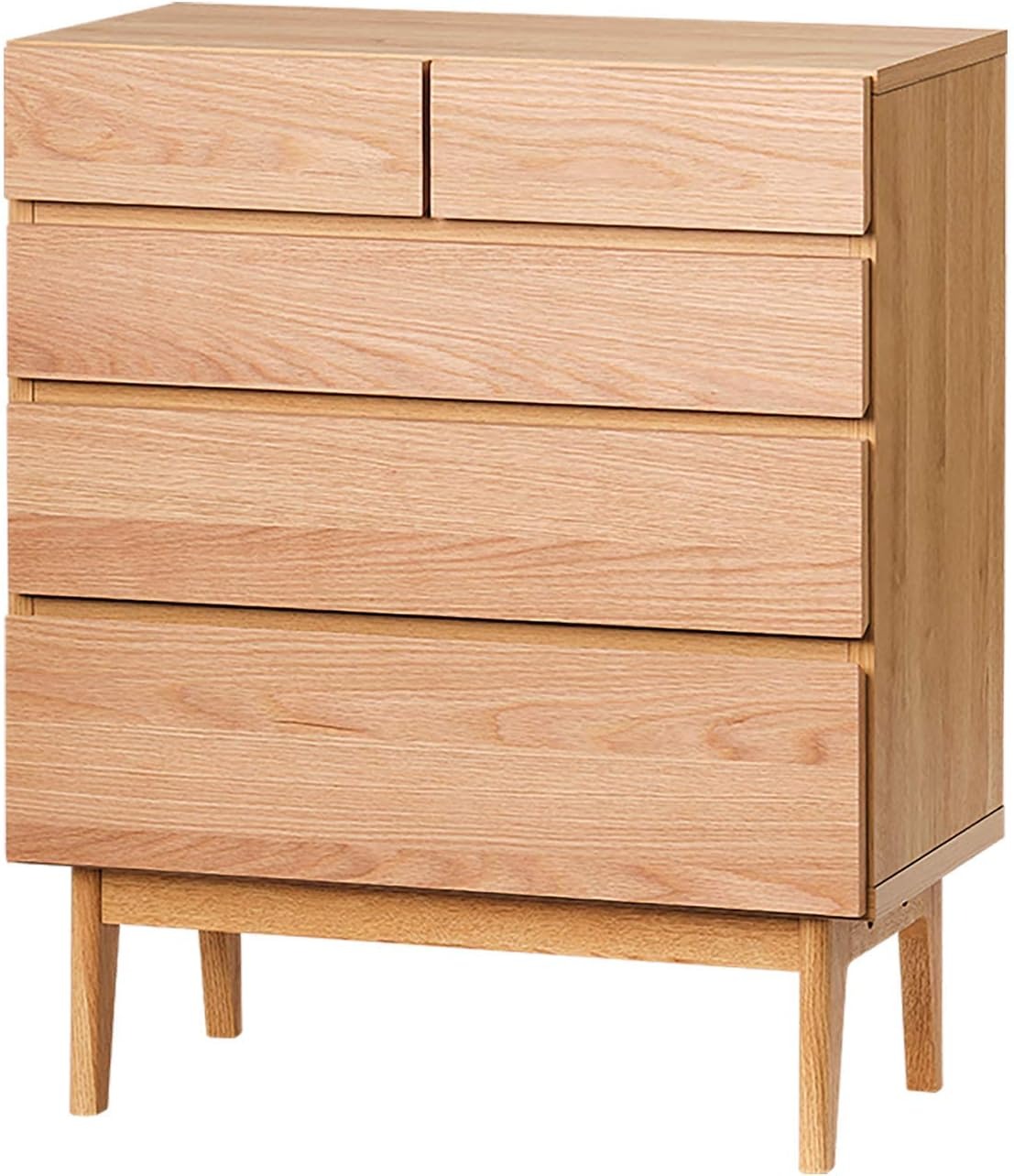 一生紀(ISSEIKI) FACT-2 LIVING CHEST 70