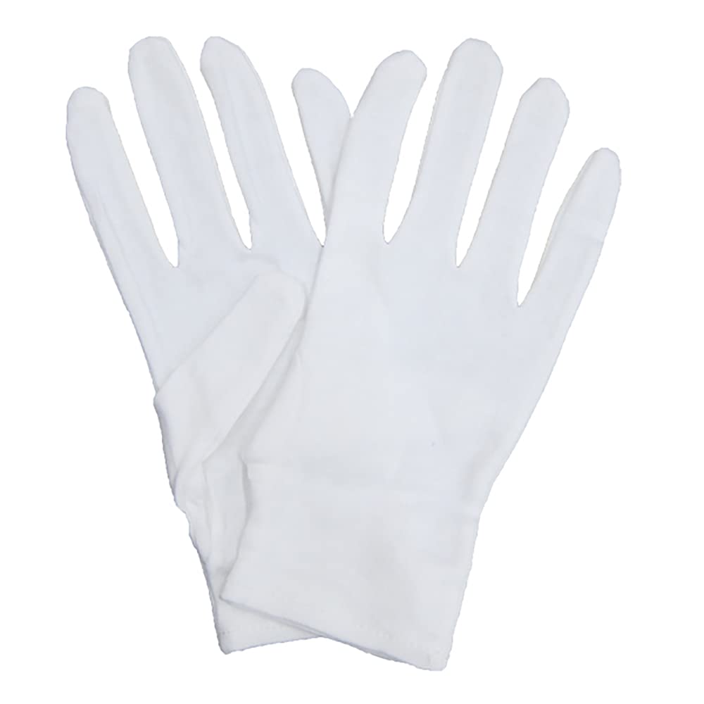 ミタニコーポレーション(Mitani Corporation) スムス マチ無し 12双入