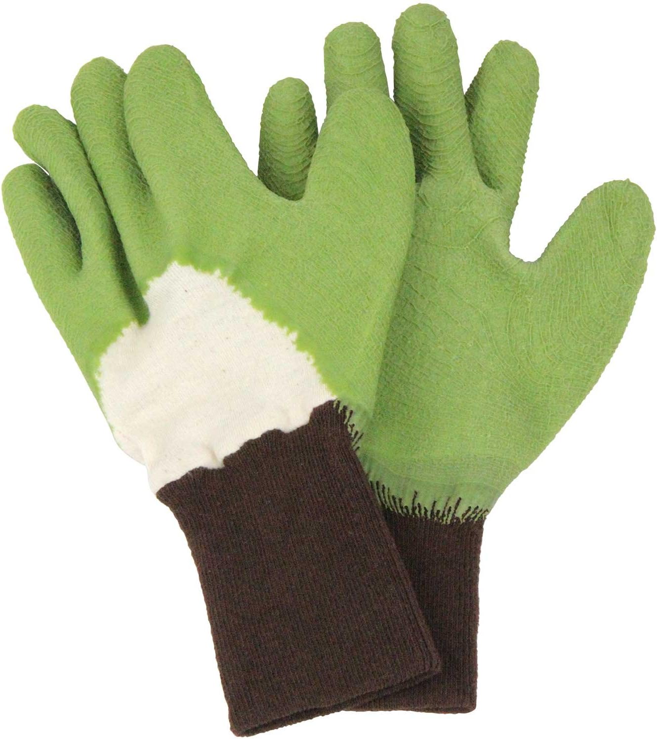 藤原産業(Fujiwara Sangyo) セフティー3 トゲがささりにくい手袋