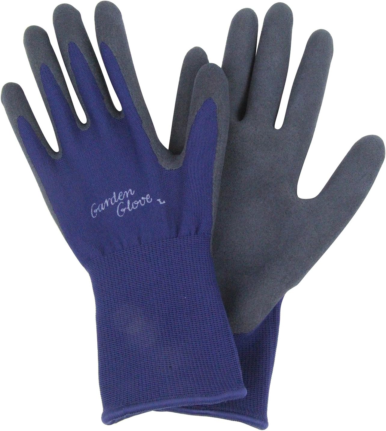 藤原産業(Fujiwara Sangyo) セフティー3 着け心地にこだわった手袋 NVS