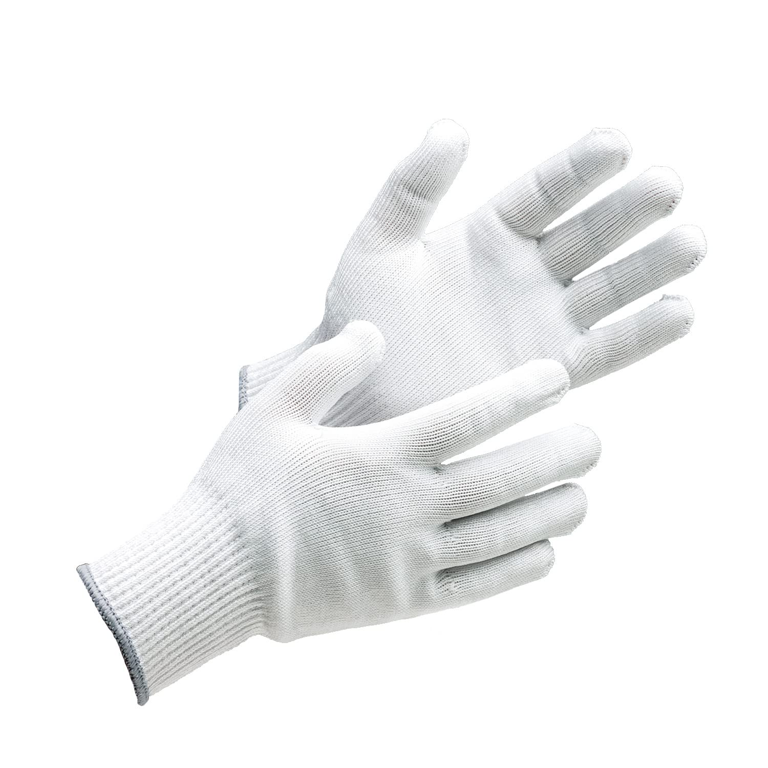 ミドリ安全(Midori Anzen) 耐切創性手袋 カットガードW102