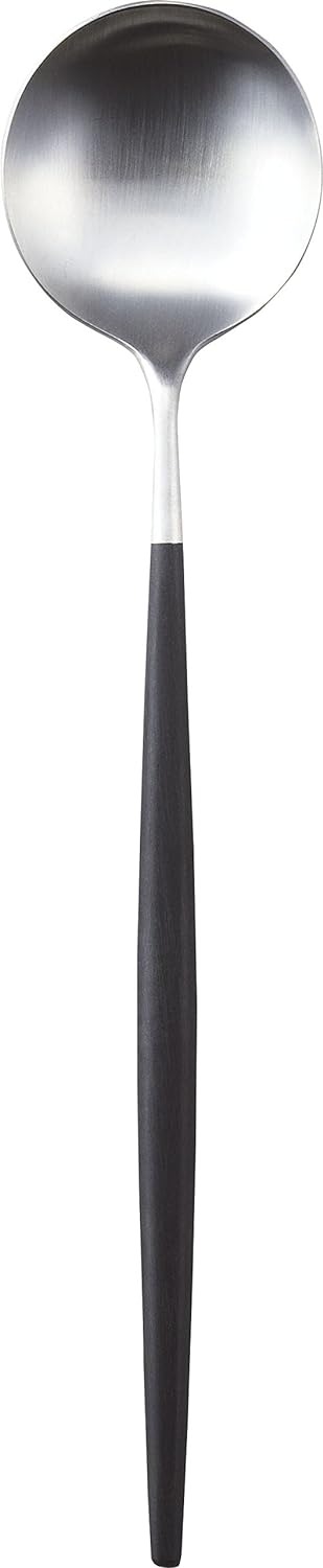 クチポール(Cutipol) GOA サービングスプーン