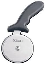 サーモハウザー ピザカッター WPZ47