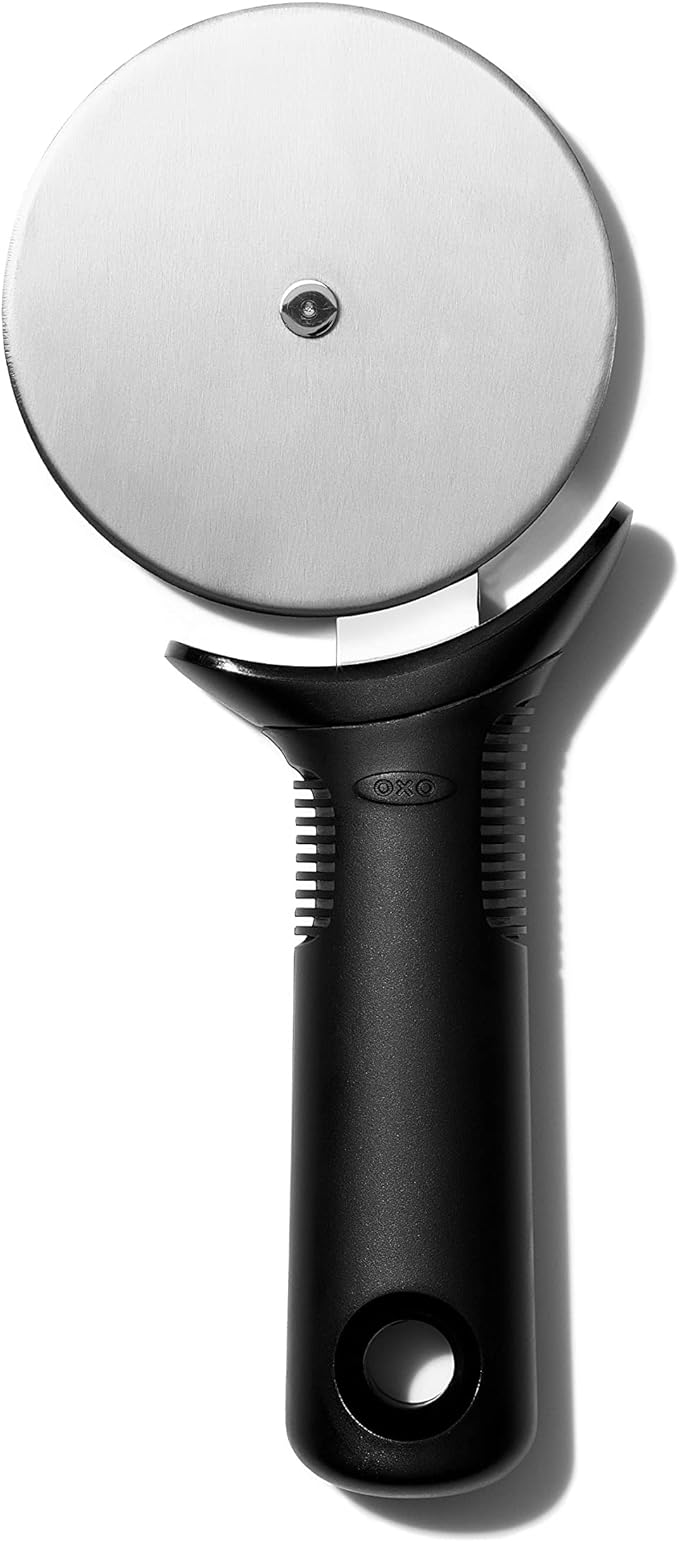 オクソー(OXO) ピザカッター