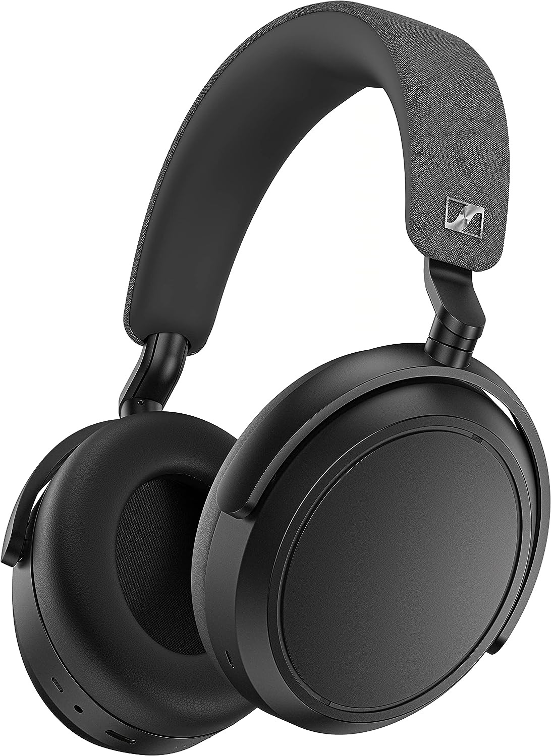 ゼンハイザー(SENNHEISER) MOMENTUM 4 Wireless 2022