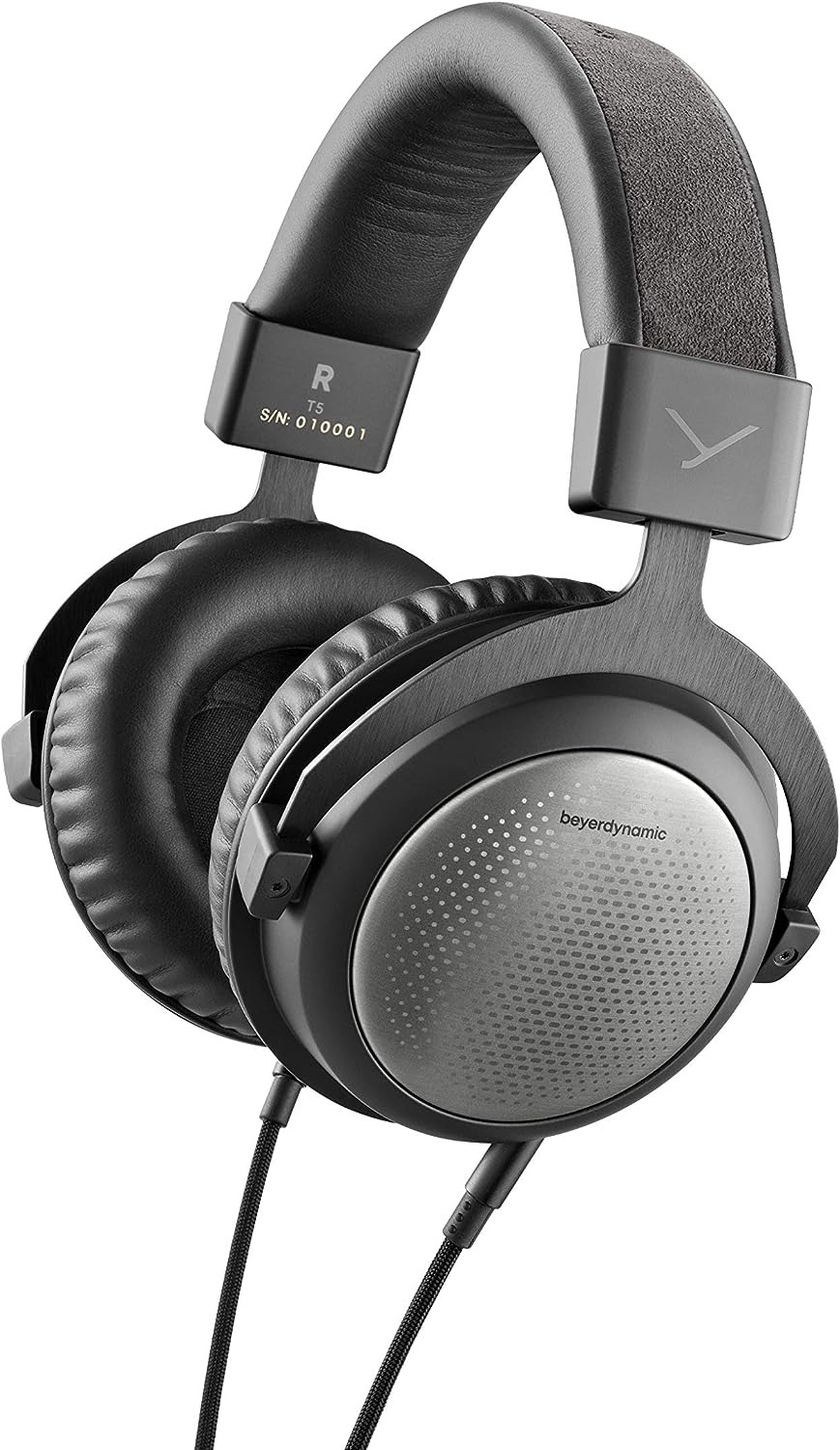 ベイヤーダイナミック(beyerdynamic) T5 3rd generation 2020