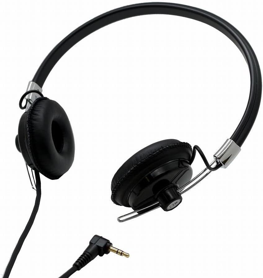 アシダボックス(ASHIDAVOX) ST-90-05 2022