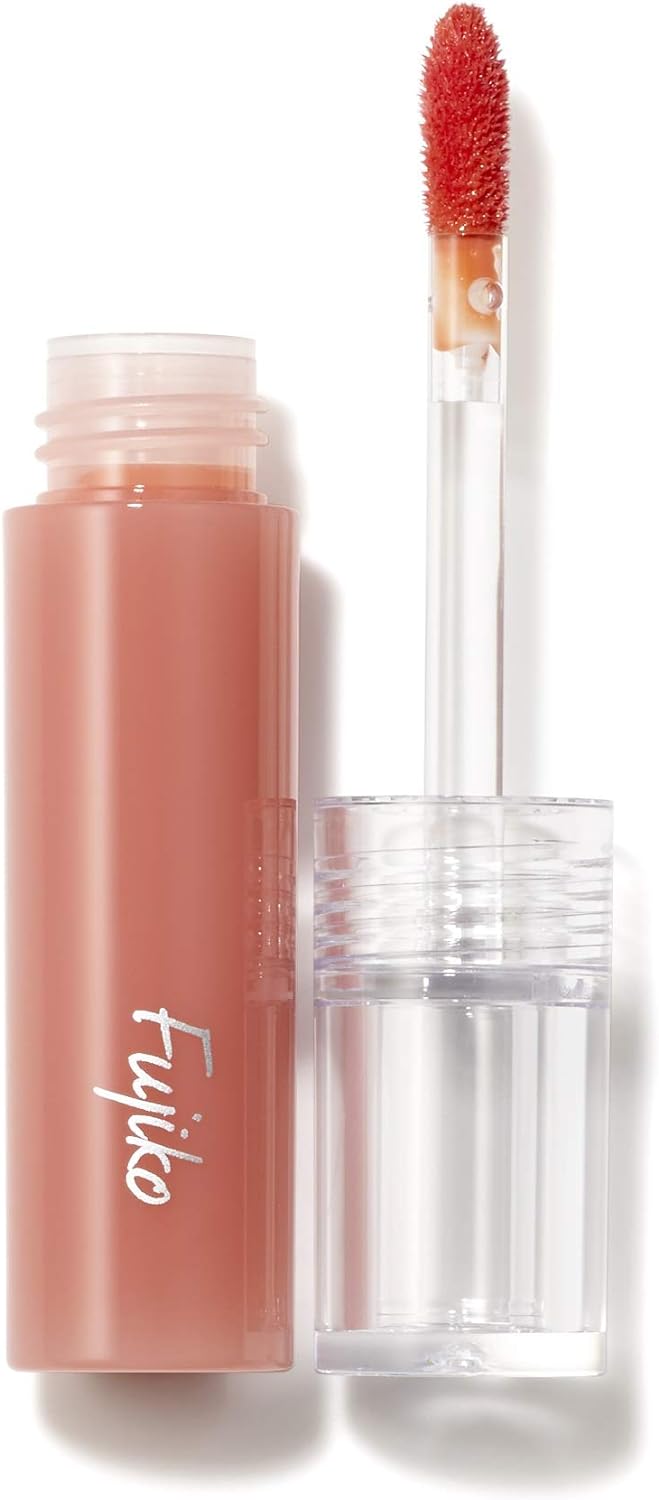 フジコ(Fujiko) ニュアンスラップティント