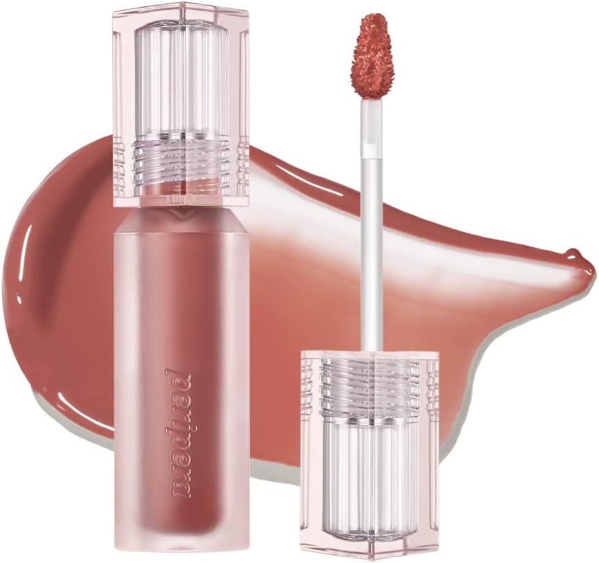 ペリペラ(peripera) ウォーター ベアー ティント