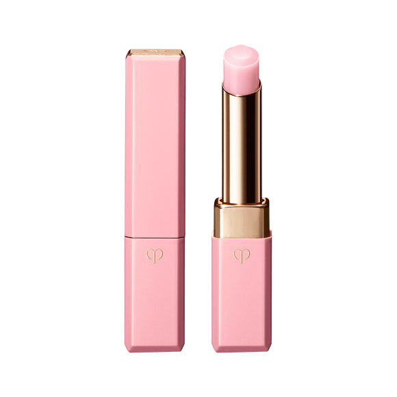 クレ・ド・ポー ボーテ(cle de peau Beaute) マニフィカトゥールレーブルn 【医薬部外品】