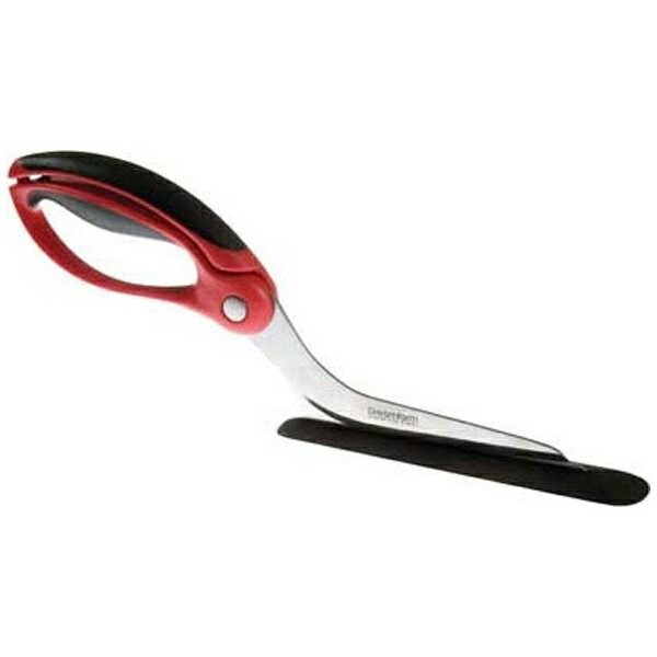 シッザ ピザカッター DFSC2027