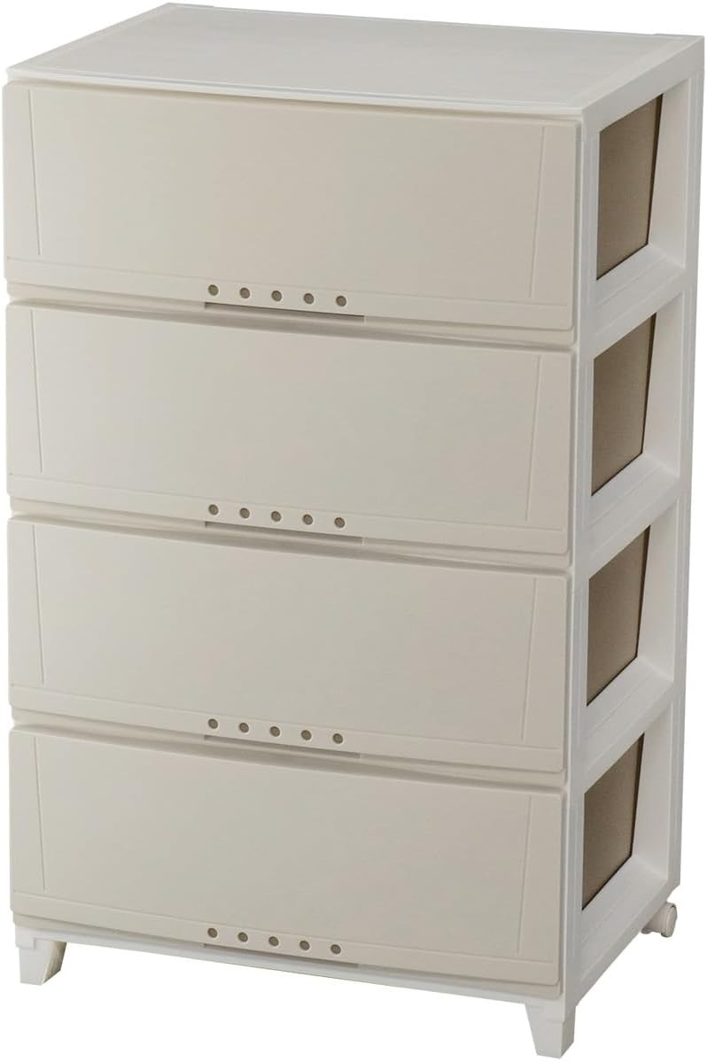 天馬 プロフィックス ルームケース 5404