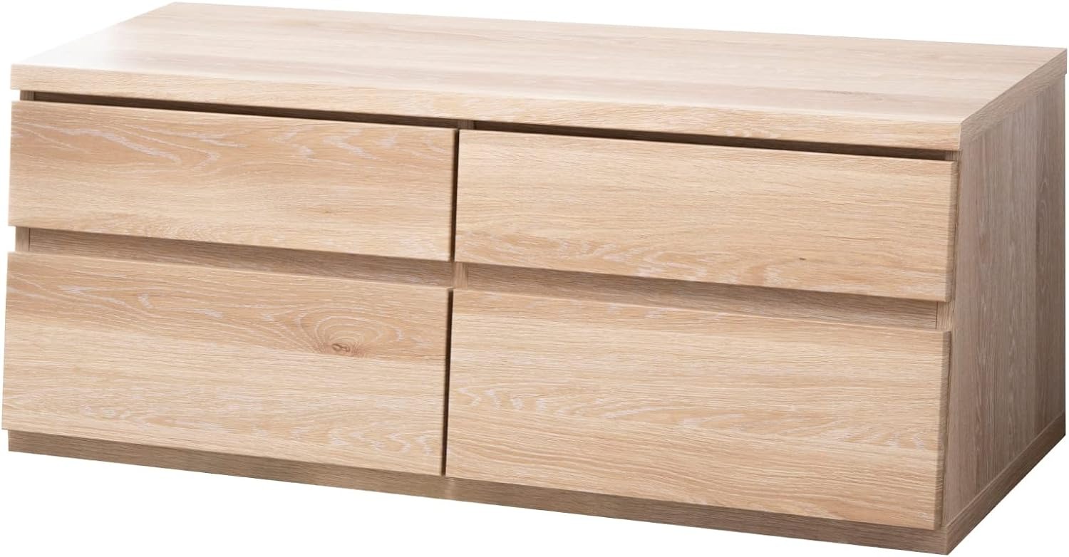 タックインテリア(tacINTERIOR) MY100チェスト