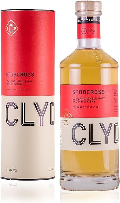 クライドサイド(CLYDESIDE) ストブクロス