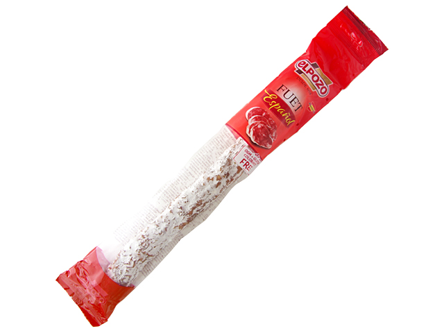 日仏貿易 エルポソ フエ カセーロ