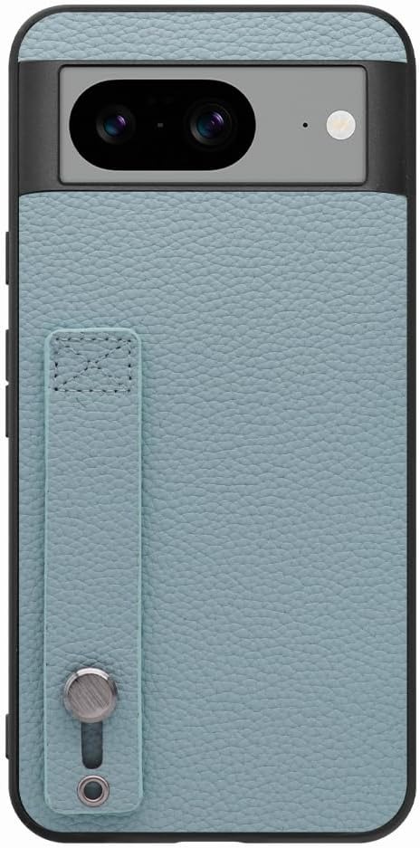 ルーフ(LOOF) HOLD-SHELL Google Pixel 8 ピクセル ケース WORK26GG 2023