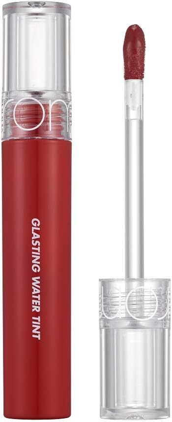 ロムアンド(rom＆nd) グラスティングウォーターティント