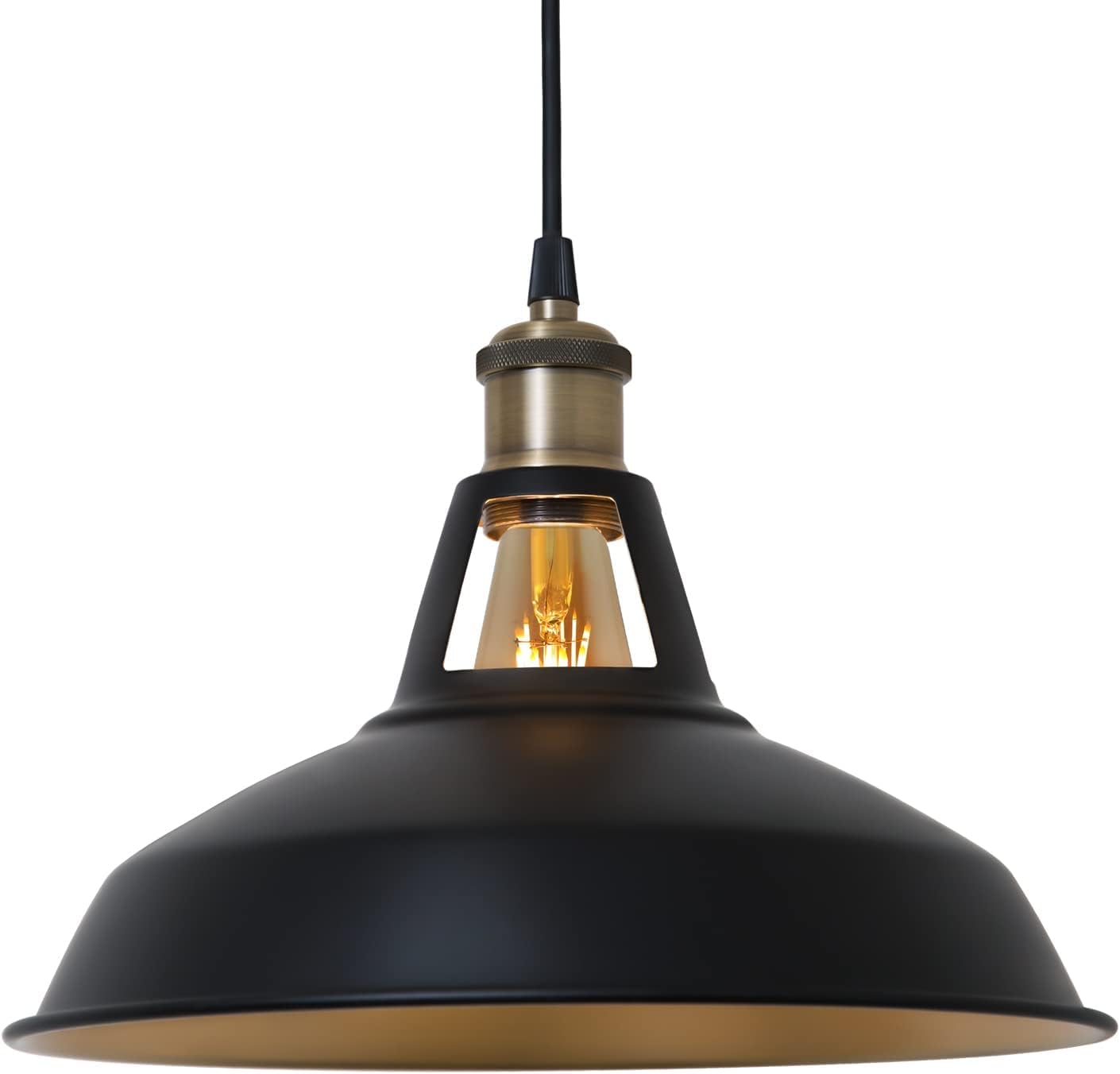 Haian Support ペンダントライト 引き掛けシーリング式 HAI50WXDDCW