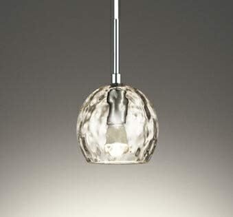 オーデリック(ODELIC) LEDペンダントライト OP252545LR