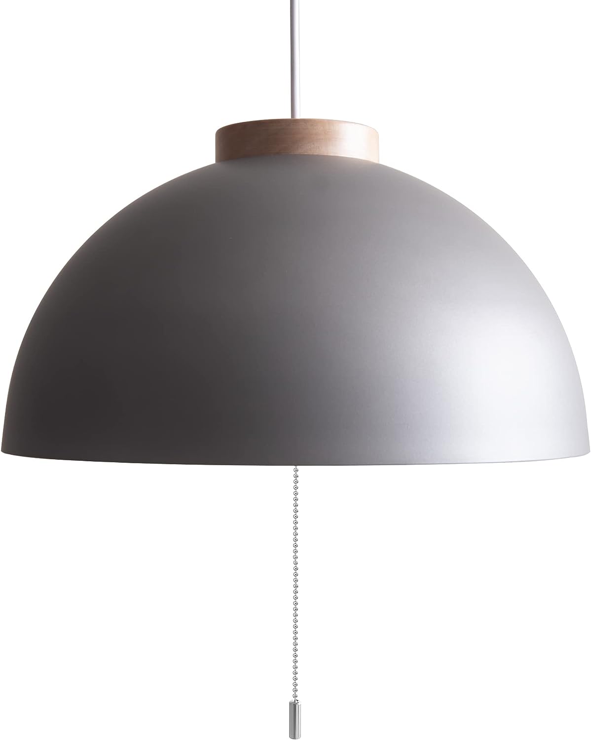 ベントータ(VENTOTA) ペンダントライト 2灯 Febo Pdt-febo