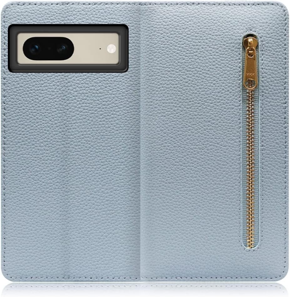 ルーフ(LOOF) POCKET Series Google Pixel 7 用 WORK27GG