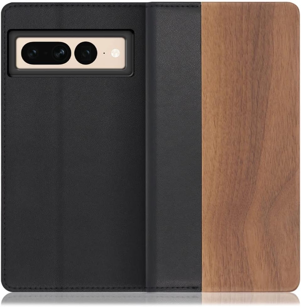 ルーフ(LOOF) Nature Series Google Pixel 7 Pro 用 WORK08GG 2022