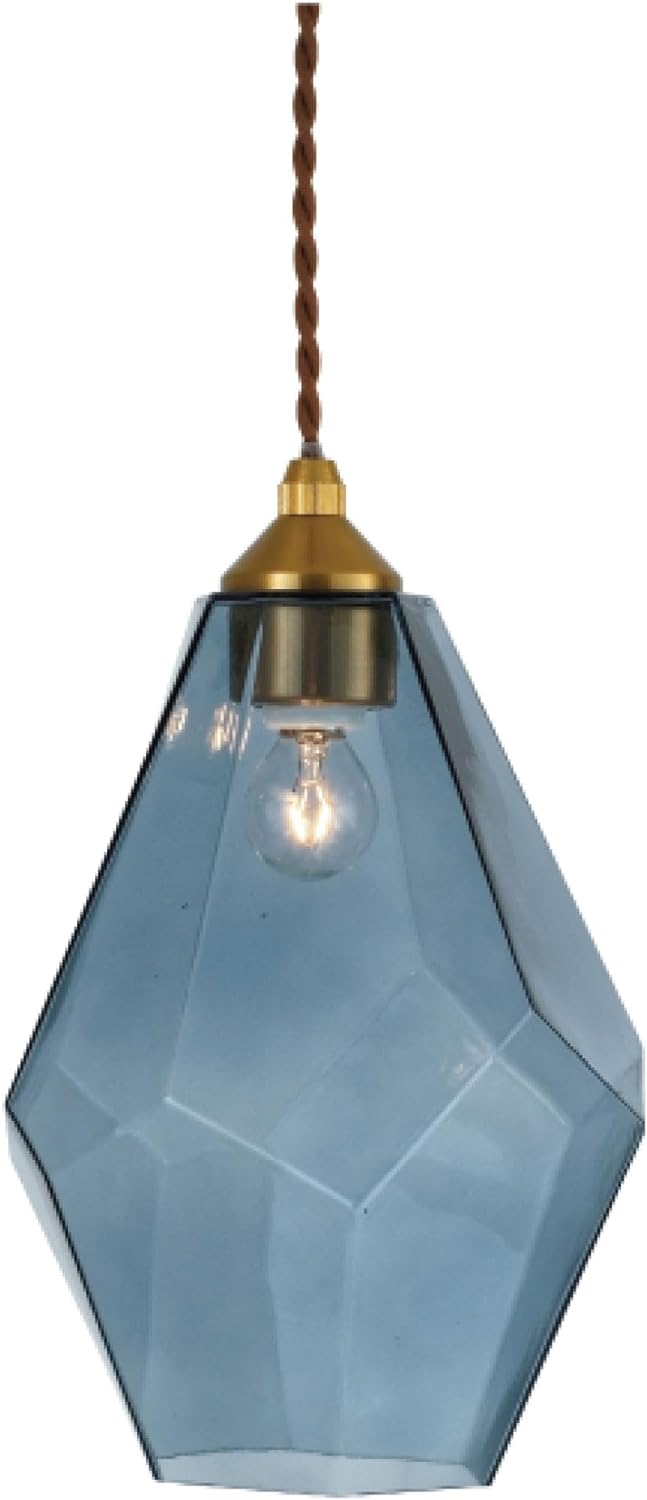 インターフォルム(INTERFORM INC.) ラピス ペンダントライト LT-4073