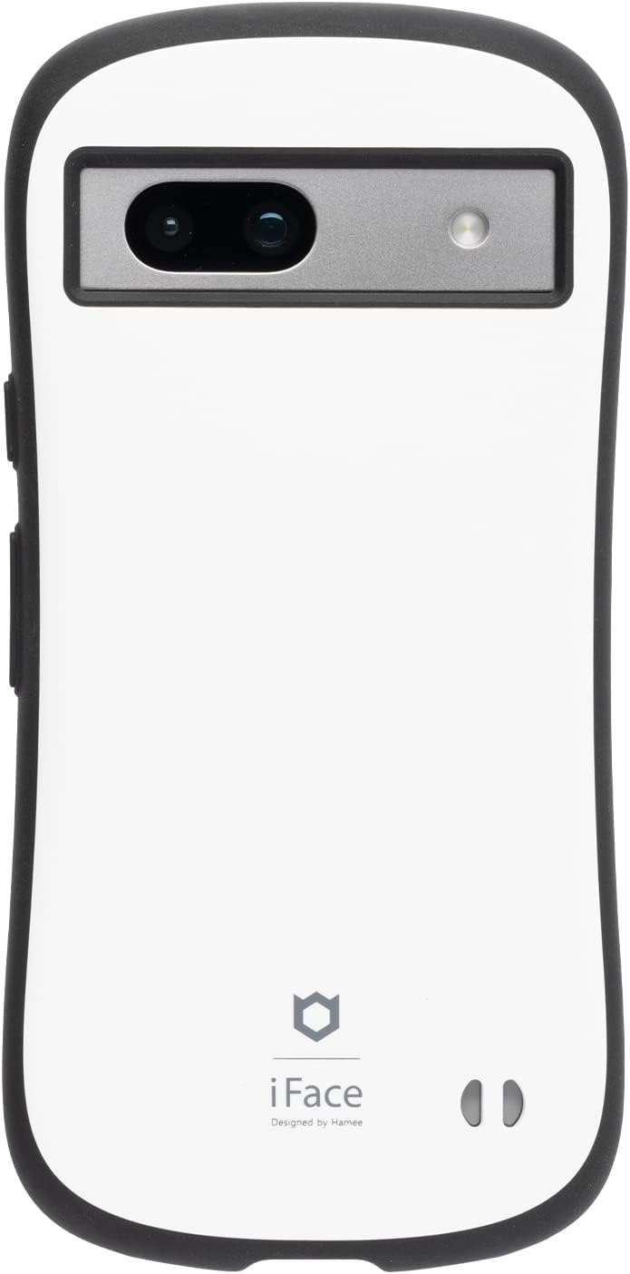 アイフェイス(iFace) iFace First Class Standard スマホケース 41-9548 2023