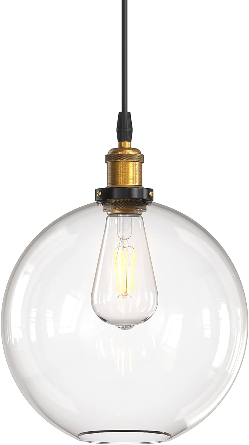 ZEKOO ペンダントライト