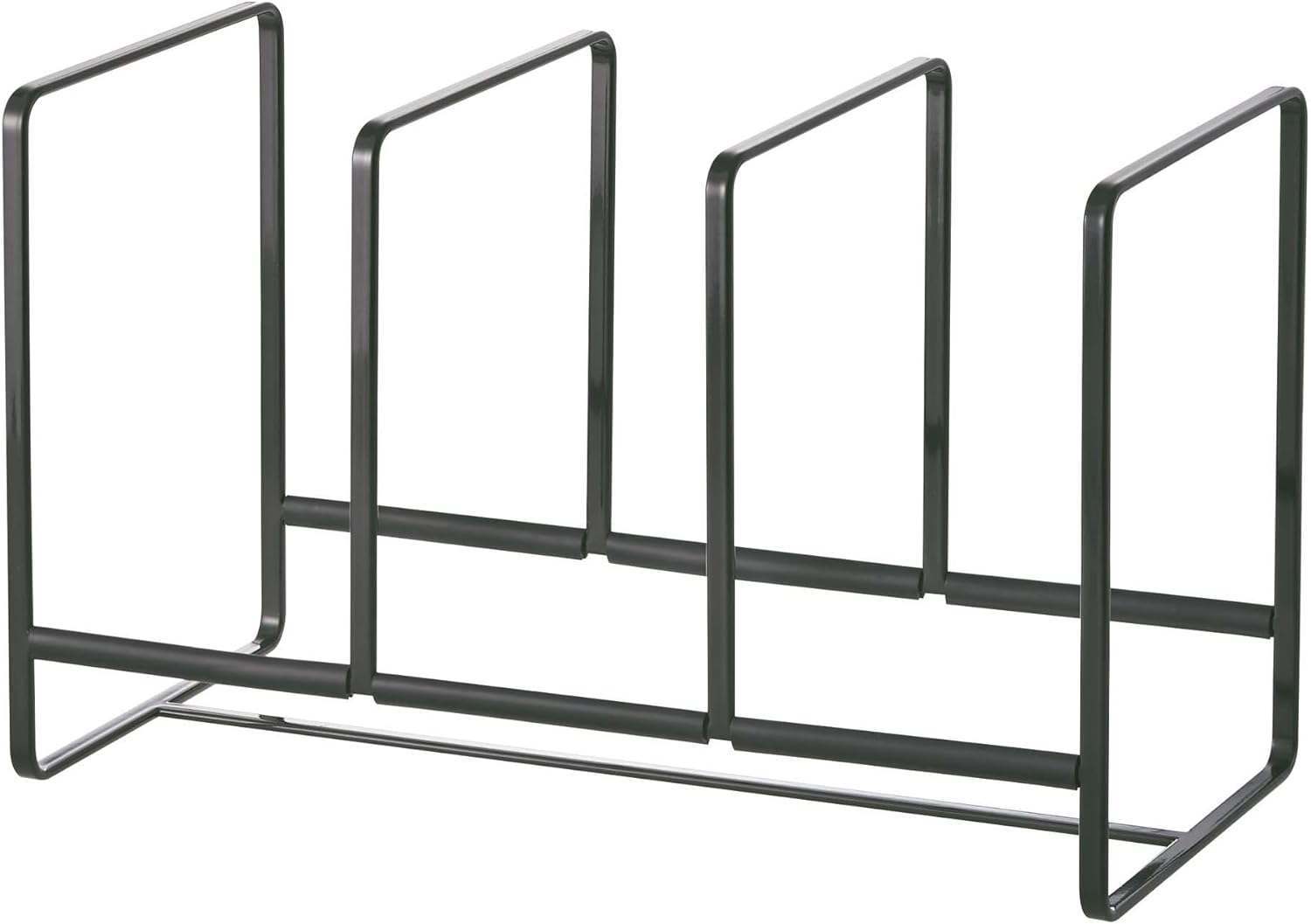 山崎実業 ディッシュラック タワー ワイド L 2965