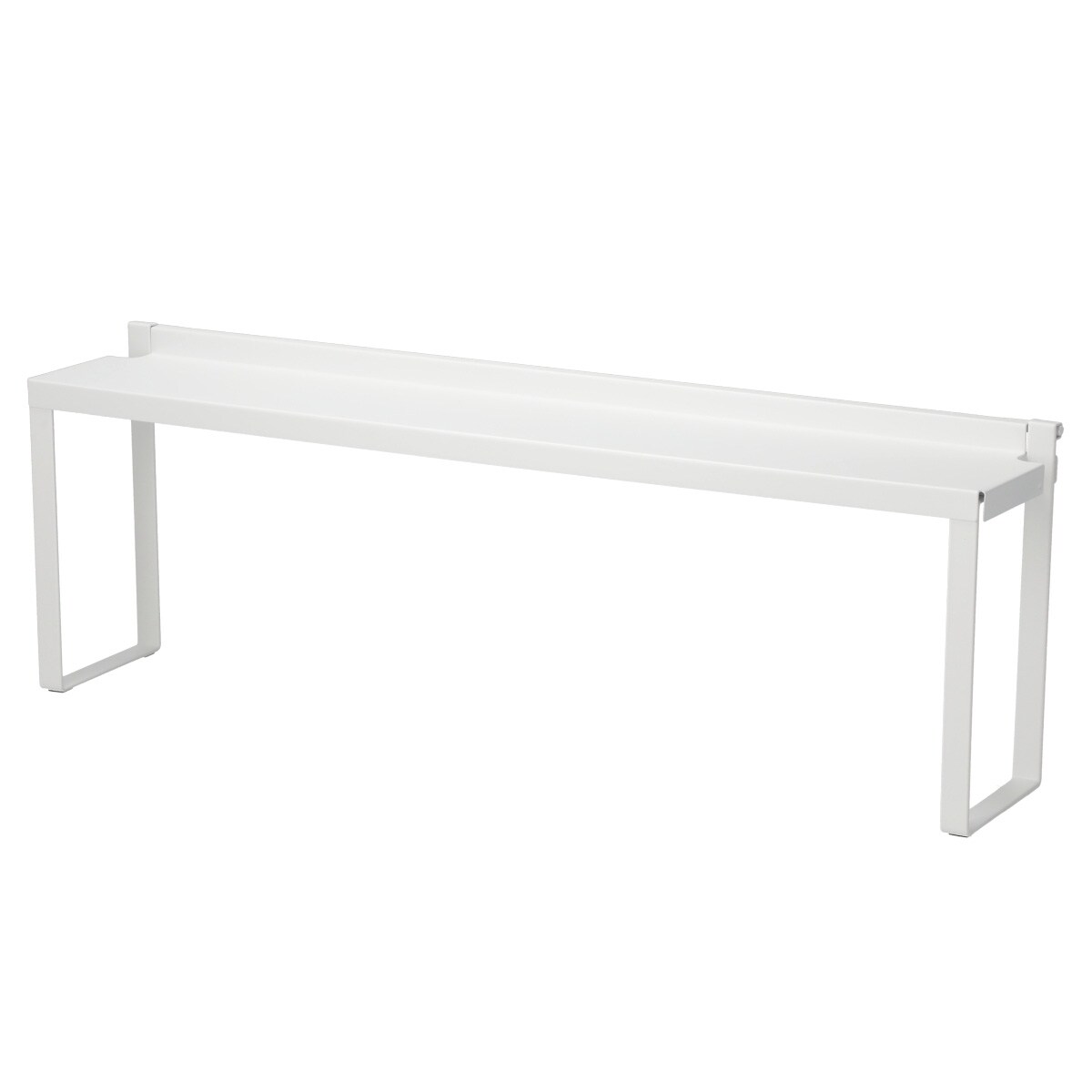 ニトリ(NITORI) コンロすき間ラック 8987999