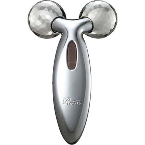  エムティージー(MTG) ReFa リファカラット PEC-L1706