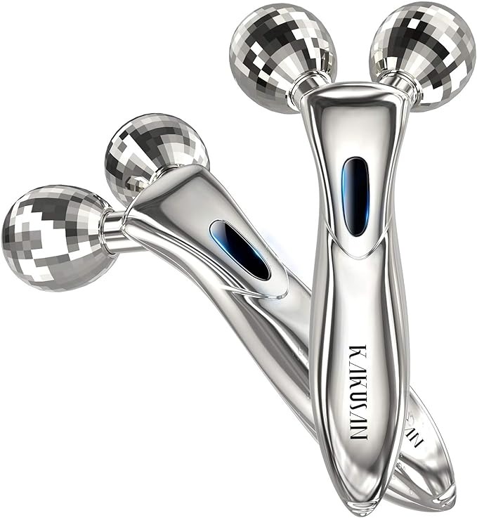  KAKUSAN 美容ローラー KB213