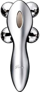 エムティージー(MTG) ReFa リファフォーカラット RF-FC1932B