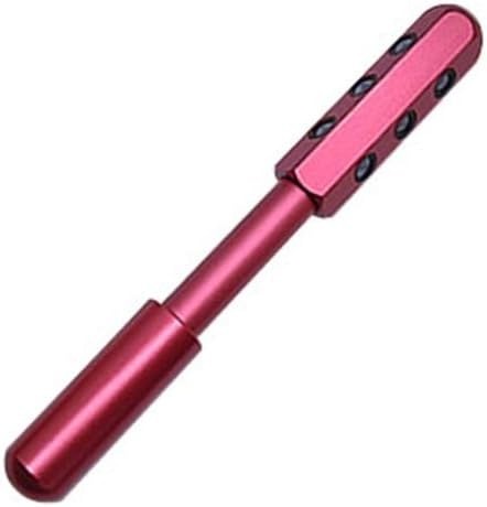  キャネット ゲルマニウムスリムローラー