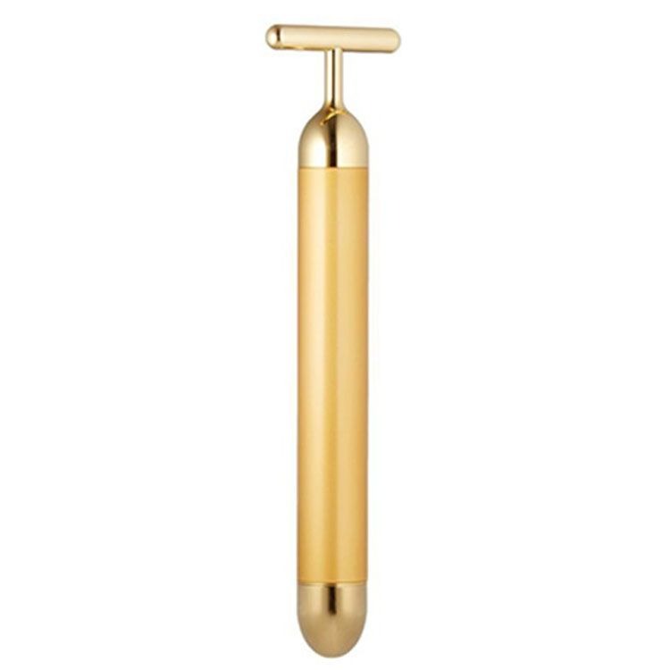 美ルル スティックゴールド KRD-1019