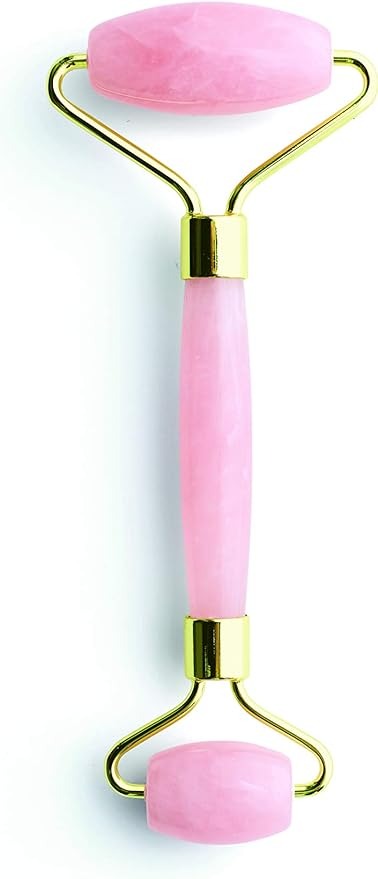 コジット(COGIT) abundy me ローズクォーツローラー