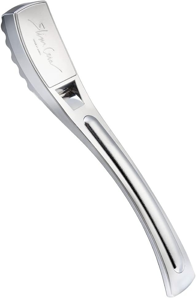 HOMARE スリムセラ