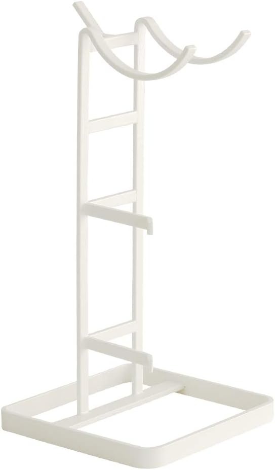 コレンド(COLLEND) マルチドライヤースタンド MDS