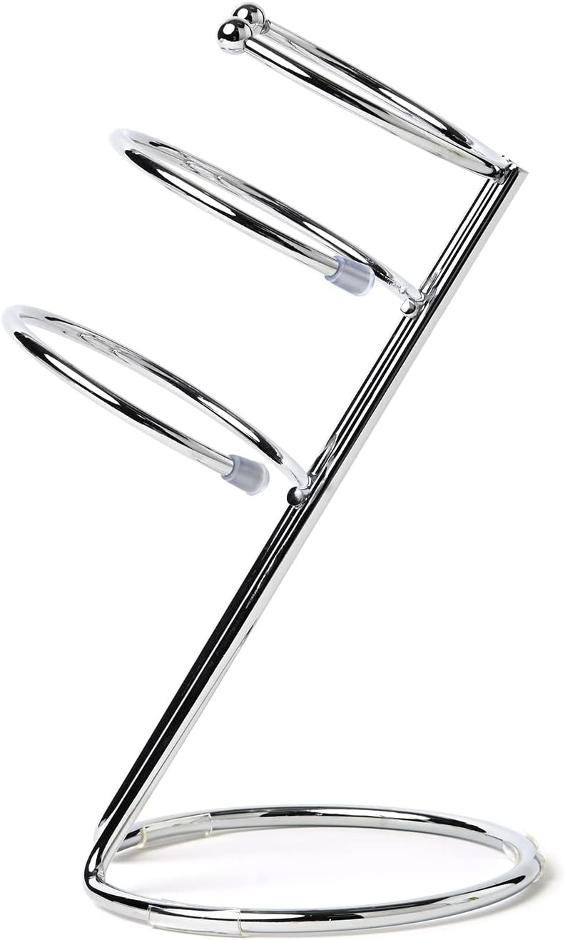 ワンダム(Onedam) 2WAYドライヤースタンド SD-008