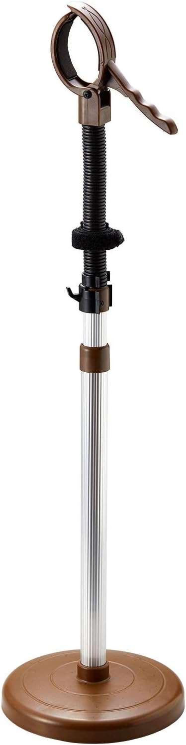 旭電機化成 ドライヤースタンド ADR-100