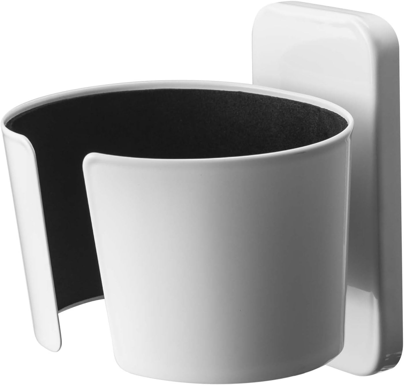 山崎実業 ウォールドライヤーホルダー ボーテス 7584