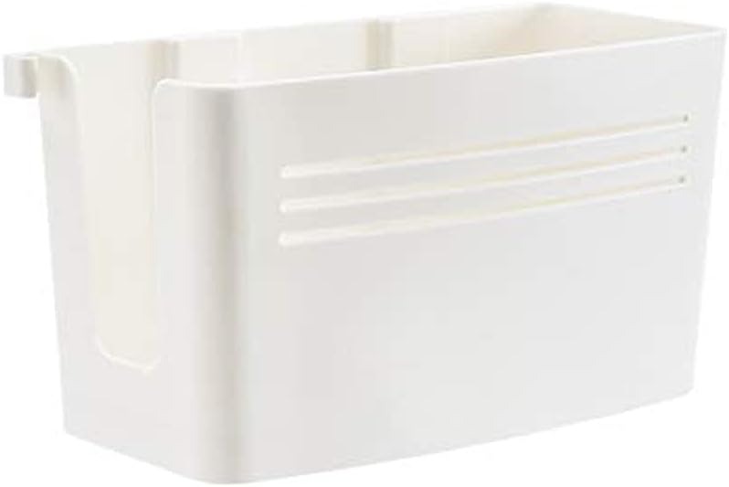 アストロ ドライヤーホルダー 711-66