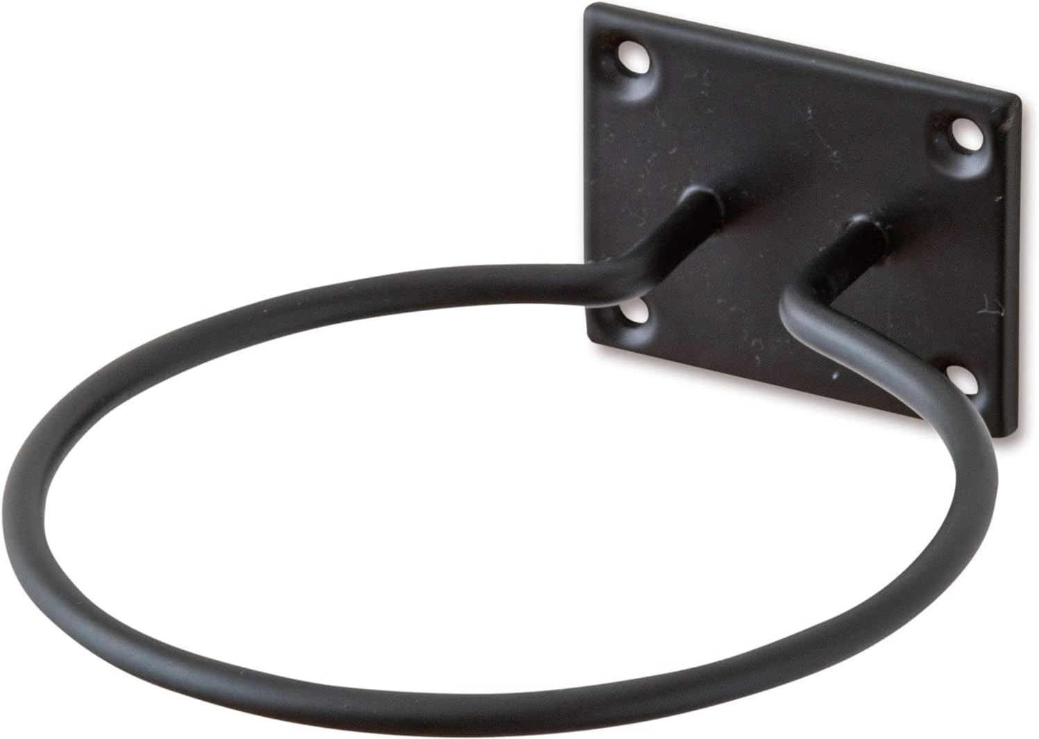 ポッシュリビング(Posh Living) ドライヤーホルダー 1412514